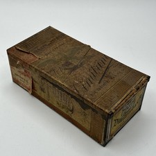 Dimitrino and Co Migliori sigarette egiziane, scatola, 100 pezzi, Il Cairo, Egitto #3