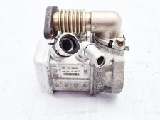 HYUNDAI TUCSON TL MK3 EGR COOLER 1.6 DIESEL/HYBRID 28460-2U001 2020