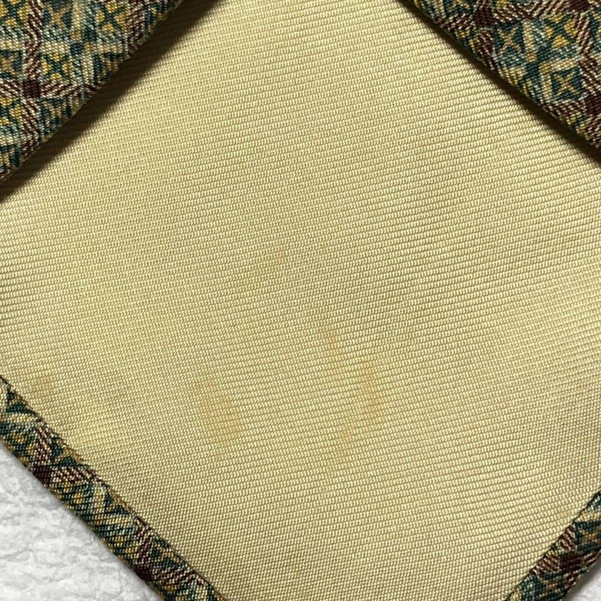 HERMES Excellent condition Surface excellent cond… - image 8