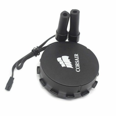 Genuine Water Cooled Head For   Hydro Series H55(CW-9060010-WW) Cooler #nm