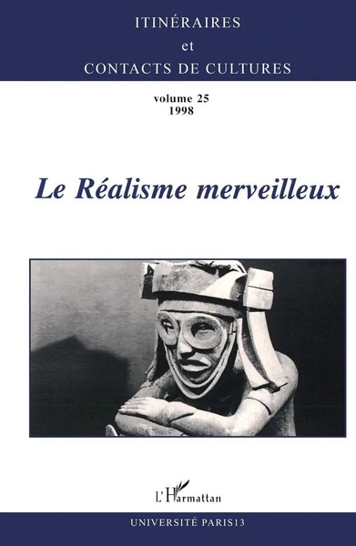 Collectif | Le RéAlisme Merveilleux | Taschenbuch | FranzöSisch (2026)-image