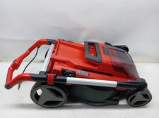 Einhell Akku-Rasenm&auml;her GP-CM 36/450 - 3413292