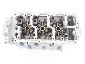 Original VAG VW Audi Seat Skoda Zylinderkopf 059103285M 0593Q 059285M