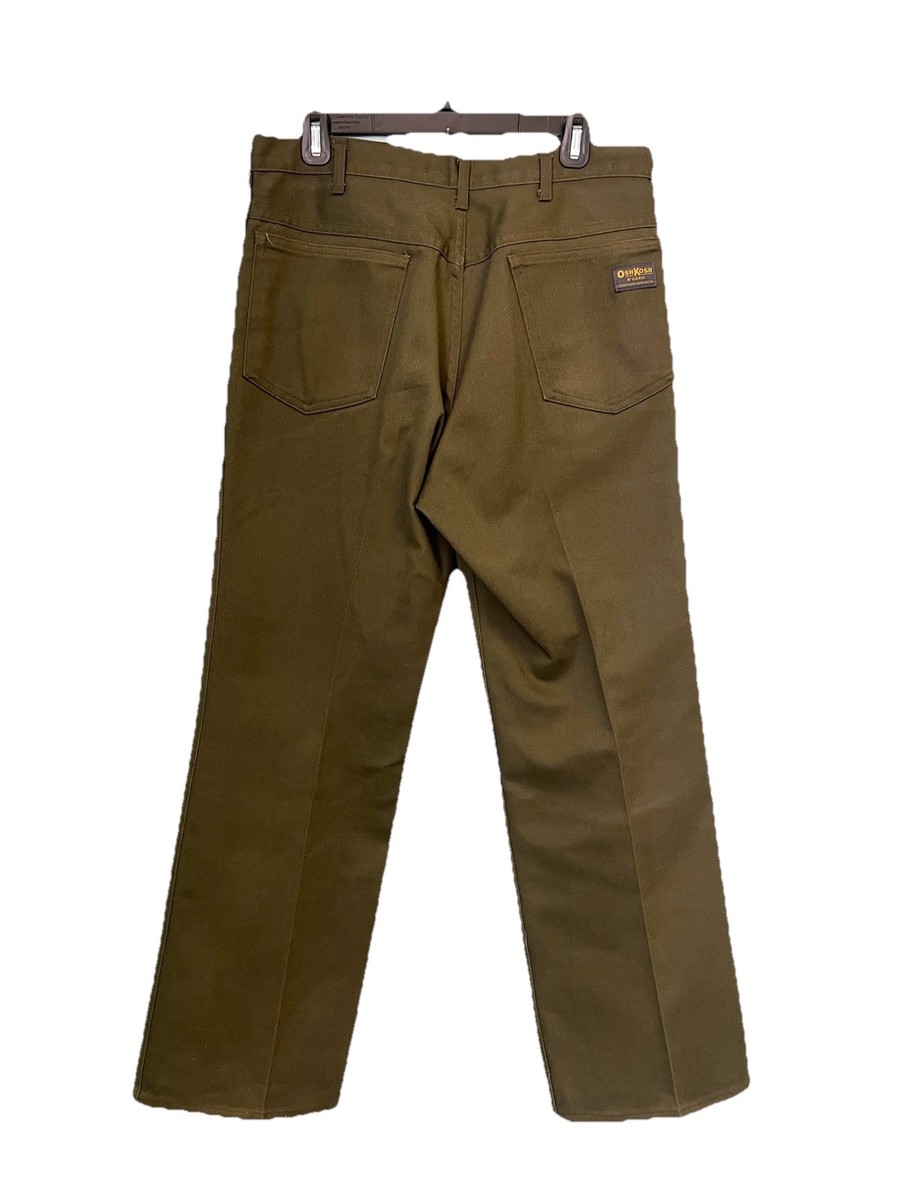 パンツ 2000's archive bobson straight slacks 2000s archive Bobson straight-leg slacks