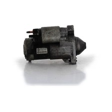 Démarreur Renault MODUS