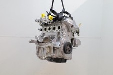 Moteur Renault CLIO