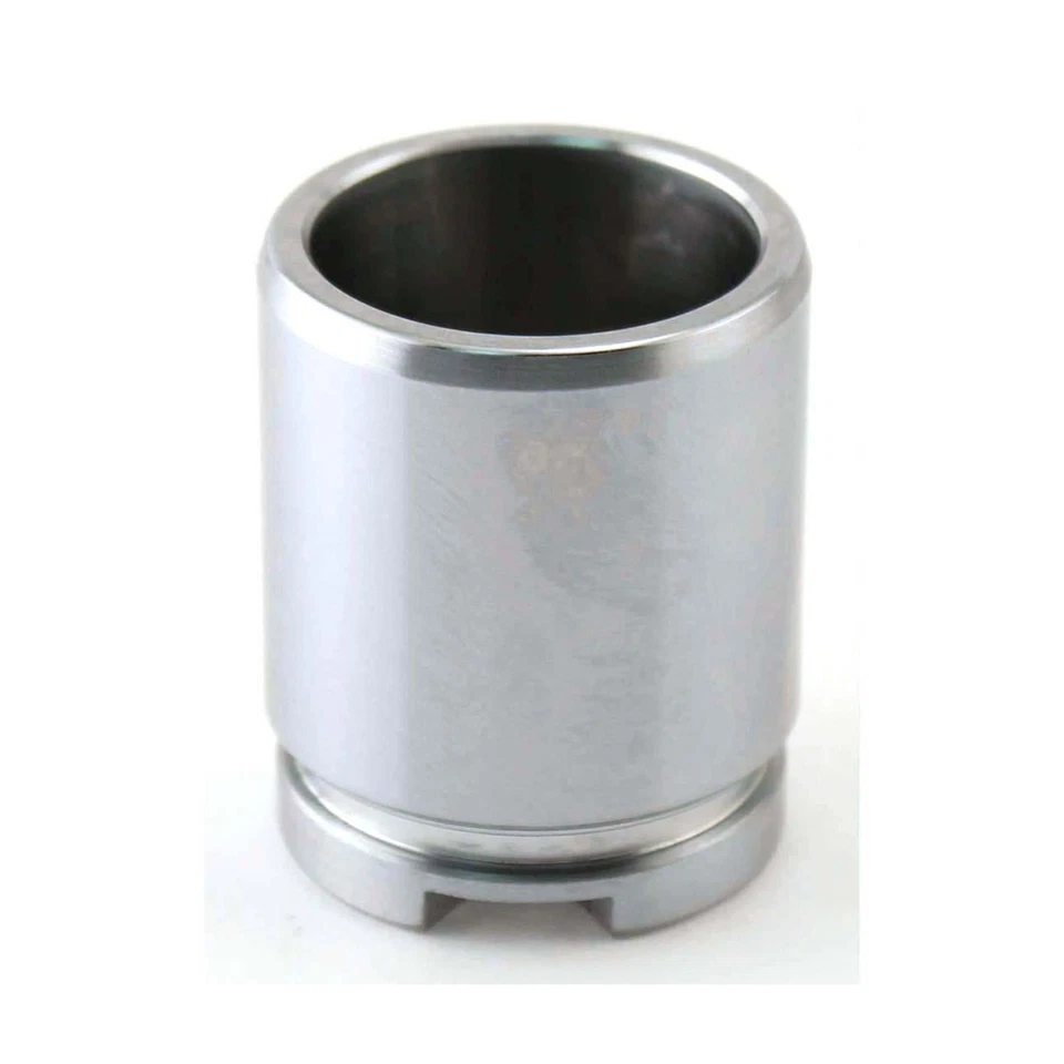 Carlson 后盘式制动卡钳活塞适用于 2005 - 2007 年福特 500 Hundred — 第 2/2 张图片