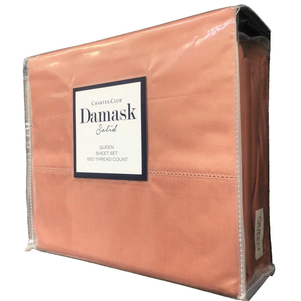 Charter Club クイーン フラットシーツ Charter Club Queen Sheet Set Bed Sheets for sale | eBay