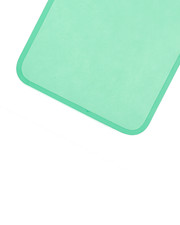 Replacement Back Cover Adhesive Tape Compatible For iPhone XR