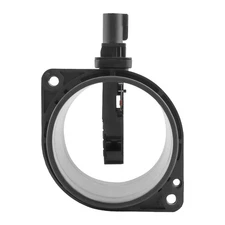 Mass Air Flow Sensor for Buick Chevrolet GMC Pontiac 2009-2014 280218219 MAF324