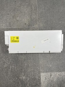 ✅  AEG Elektronik P100R213 775946-03 A00040628A Geschirrspüler 911536135