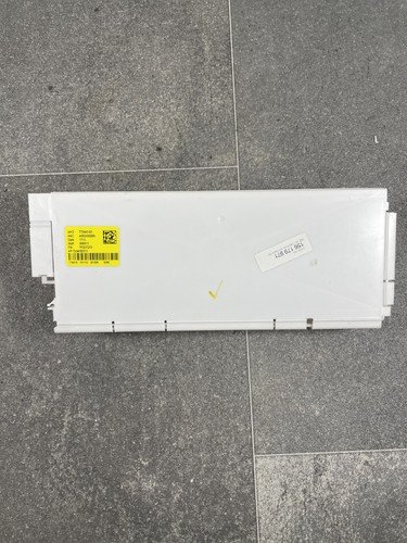 ✅  AEG Elektronik P100R213 775946-03 A00040628A Geschirrspüler 911536135