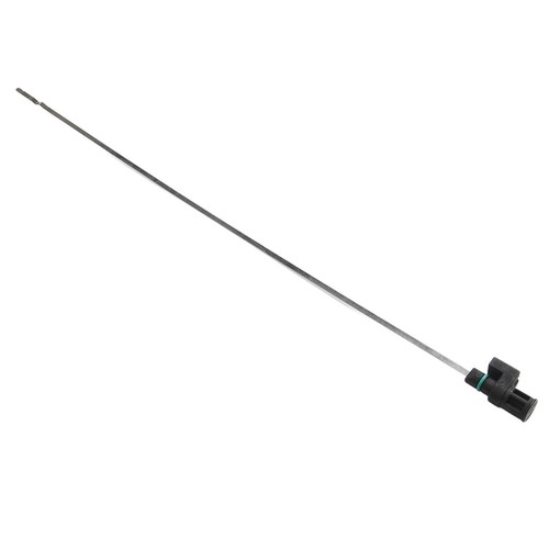 For Nissan Transmission Fluid Dipstick ATF Level Gauge 31086JA00A Fitment - Picture 8 of 14