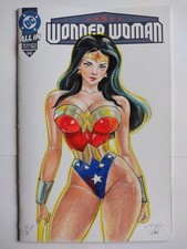  on The Hot Collector