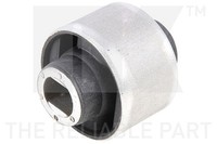 NK Lagerung, Lenker 5103345 FüR MERCEDES-BENZ