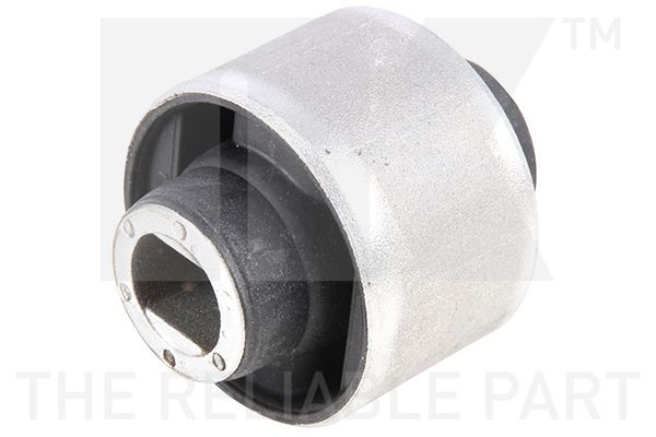 NK Lagerung, Lenker 5103345 FüR MERCEDES-BENZ-image