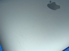 Apple MacBook Air 13.3" M1 (2020) 8CPU 7GPU 3.2Ghz MGN63LL A 16