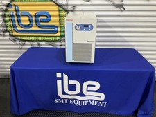 Thermo Scientific ThermoChill II Recirculating Chiller