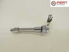 Biellette embrayage (Bmw - S 1000 R 1000 2013 - 2016)