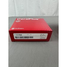 5 Hollister 11704 New Image Skin Barrier 2-3/4'' Flange Cut to Fit 2" Exp-2030