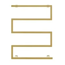 Swiss Madison SM-TW00BG - Bathroom Hardware Bathroom Hardware and Accessories