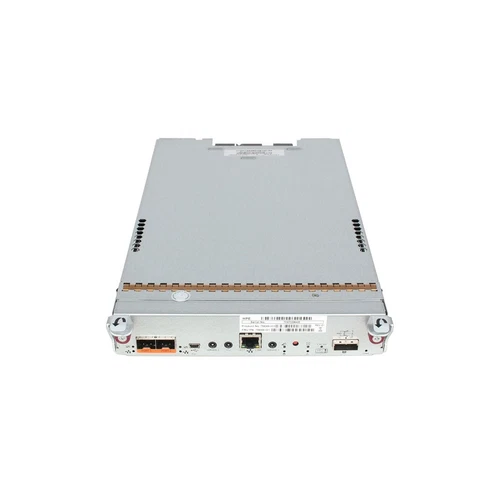 HP MSA1040 Fibre Channel Controller - 758366-001