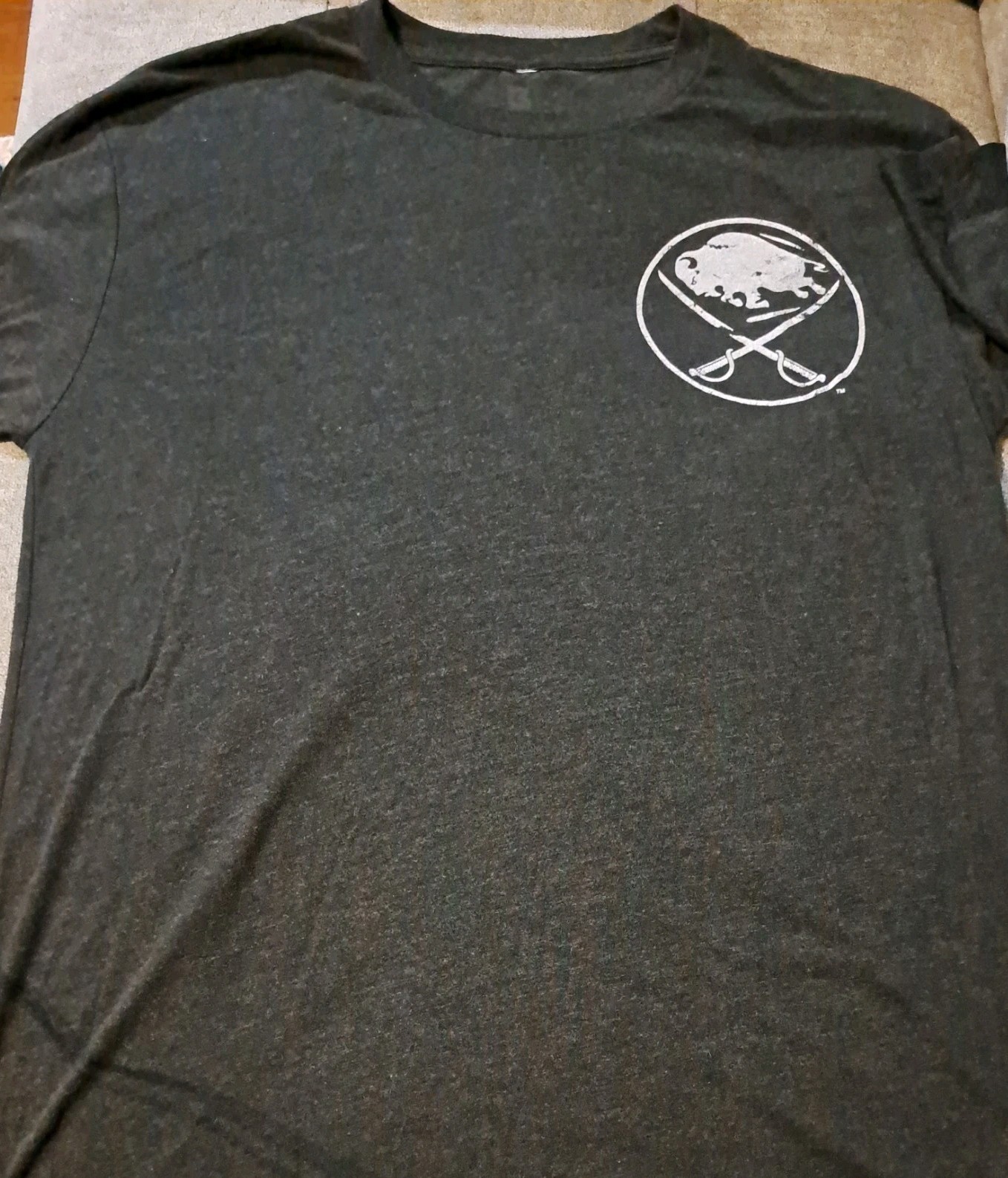 Picture 1 of 5