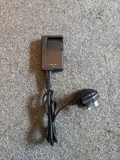 Nikon MH-63 Lithium ion Battery Charger & Power Supply