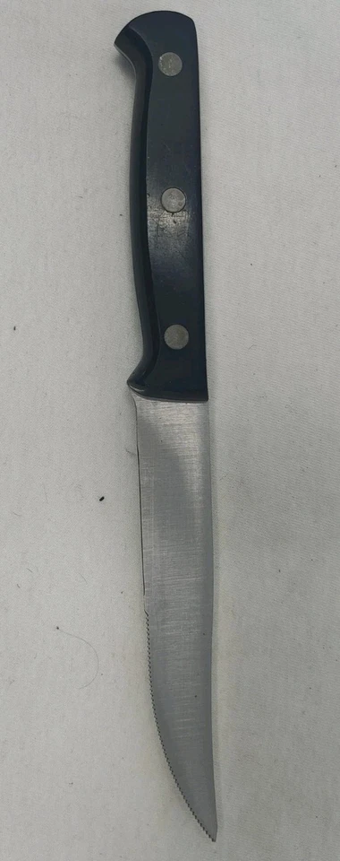 JA Henckels International 4 1/2” hoja borde fino profesional cuchillo para carne 31469-120 lote 1 Foto 3 de 4