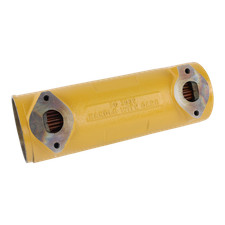 7c3039 Oil Cooler Fits Caterpillar 385b 980g 980h 986h 988g 3456 D8 Mt835 Mt845