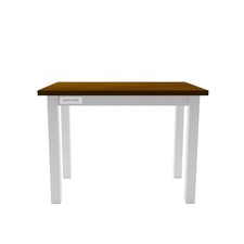 Esstisch Küchentisch Tisch Kiefer massiv Speisetisch hersteller neu