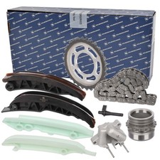 Kit de distribution BMW 2002