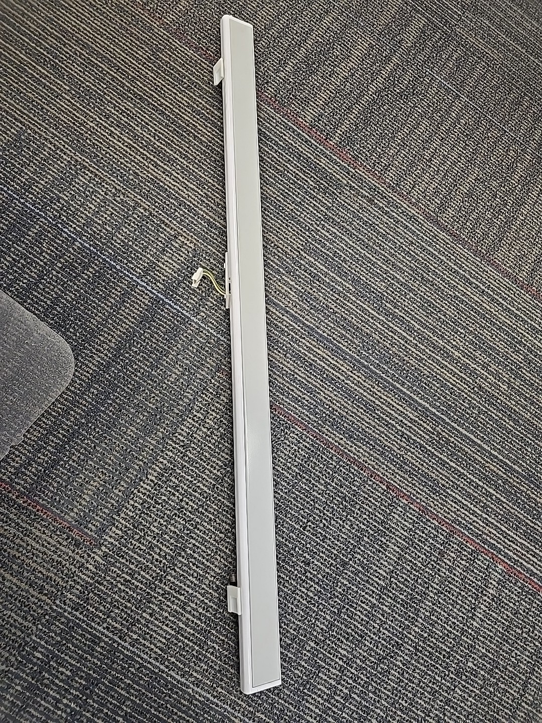 Bosch Refrigerator Flipper Replacement Part 00248839-image