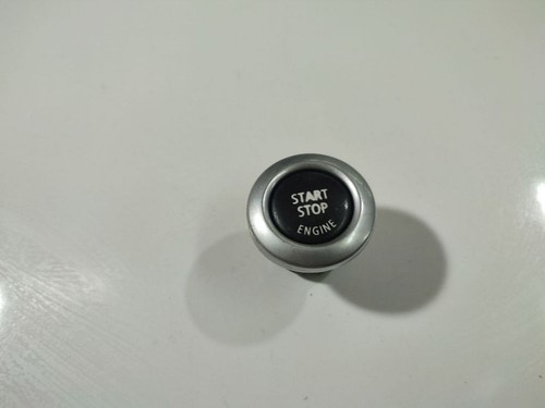 Anlassschalter  BMW 3-Series DE2780815-81