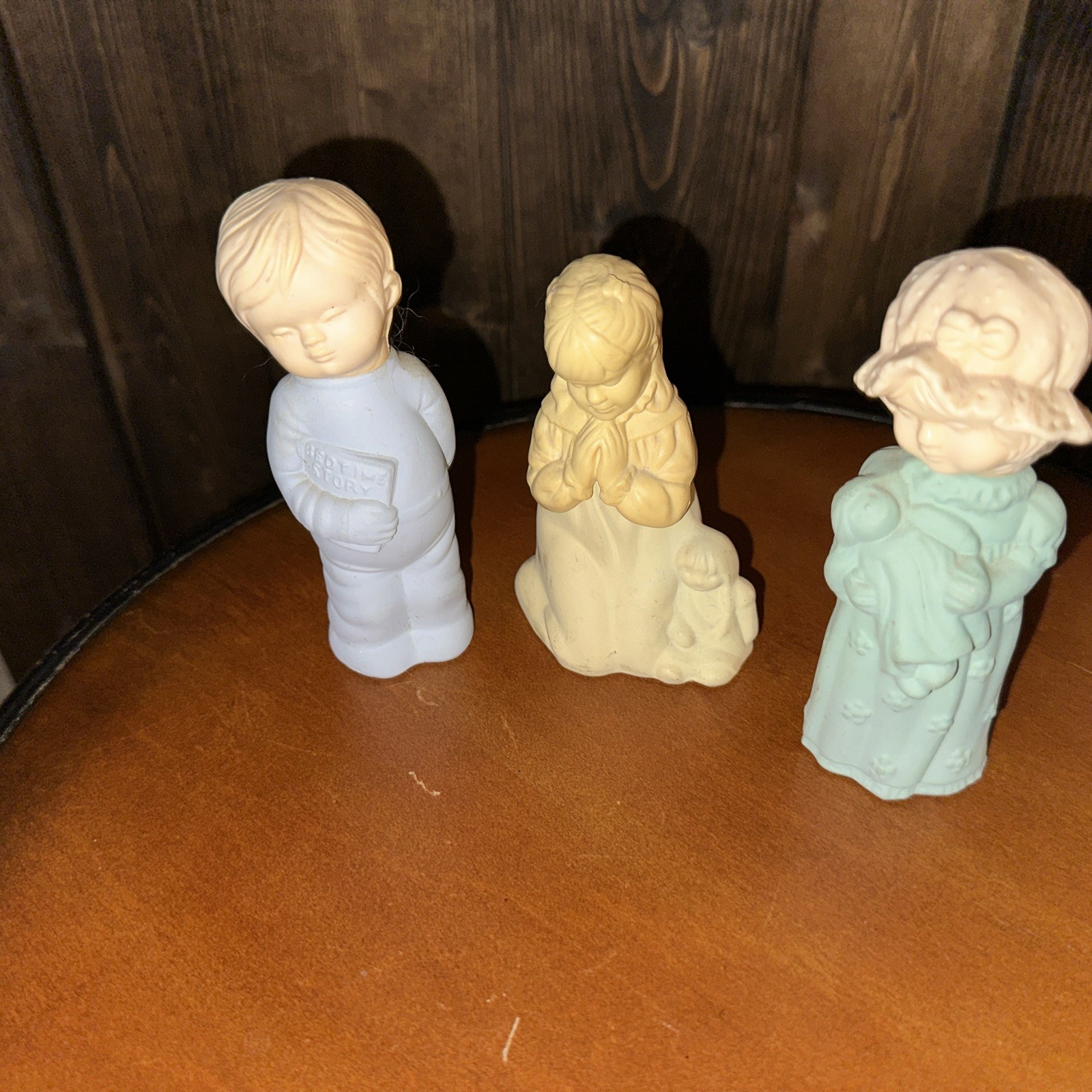 Picture 1