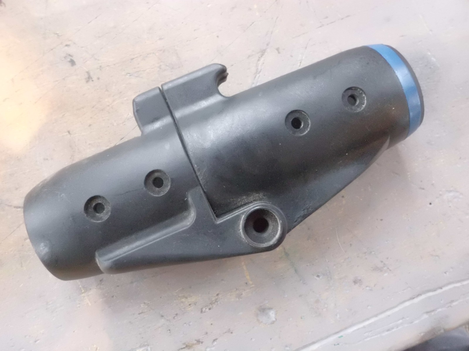 NEW ~ MOTOCADDY S3 PRE 2014 CENTRAL LOCK ONLY ~ MAY FIT OTHERS PLEASE CHECK