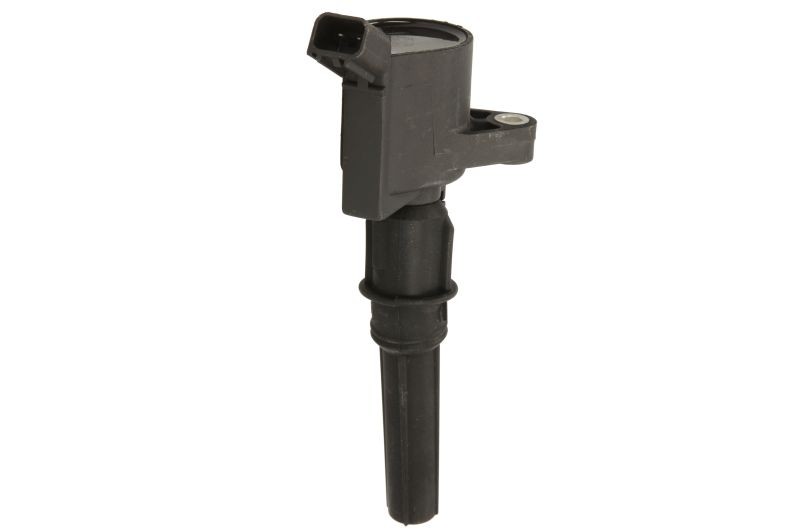 Fits ENGITECH ENT960091 Ignition Coil ENT960091 Ignition coil fits: F ⭐UK Stock⭐