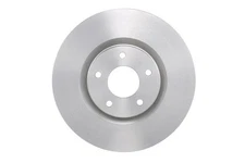 Bosch 0 986 479 679 Brake Disc for Nissan, Renault