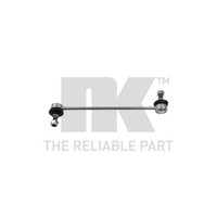 Stange/Strebe, Stabilisator NK 5113442 FüR Hyundai Kia, Vorderachse