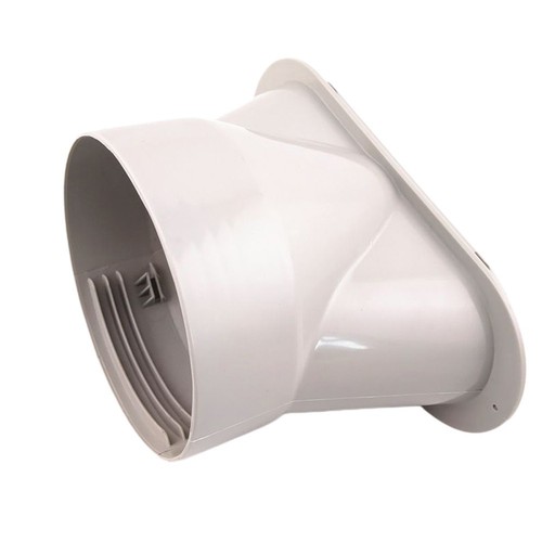 Brand New Hose Connector Interface Adapter Air Conditioner Pipe For 13cm Hose - Picture 7 of 12
