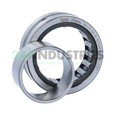 NA49/28 KOY Needle Bearings image