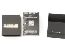 Diary of a CEO Conversation Cards