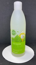 Shakelee Get Clean Basic H2 All purpose clean...