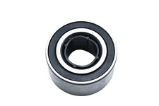 Beck/Arnley 051-3882, 527631 FAG Fiat Wheel Bearing NOS