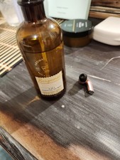 Bath  Body Works Aromatherapy Bergamot 5 n 1 Essential Oil Mist