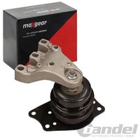 Maxgear Motorlager Rechts Passend FÜR Audi A1 Seat Cordoba Ibiza Skoda Fabia