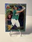 2026 Topps Series 2 Nick Kurtz Base (RAW)