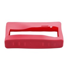 Silicone Bluetooth Speaker Case Protective Cover Shell for BOSE SoundLink III 3