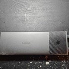 Baseus BS-OH083 10-in-1 Multi-Port Laptop Docking Station HDMI USB-C Ethernet — photo 6