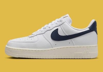 Size 6 - Nike Air Force 1 Low Olympic W for sale online | eBay